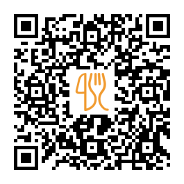 Enlace de código QR al menú de Taopin Pivbar