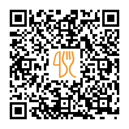 Enlace de código QR al menú de Sushi Wok