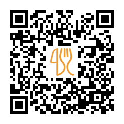 Enlace de código QR al menú de Трамвай №5