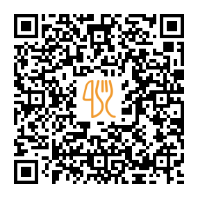 Enlace de código QR al menú de Bengaluru Baking Company