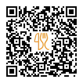 Enlace de código QR al menú de お Shí Shì Chǔ Hóng Guāng