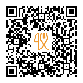 Enlace de código QR al menú de Ilili By Jaffa