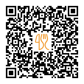 Enlace de código QR al menú de Ninjo Noodle