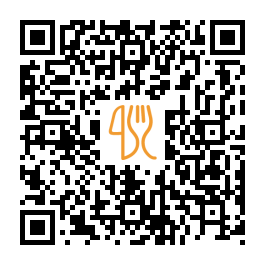 Enlace de código QR al menú de Baka Burger