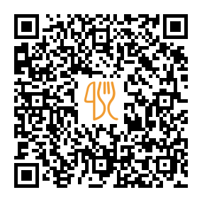 Enlace de código QR al menú de 스타벅스 정자역점