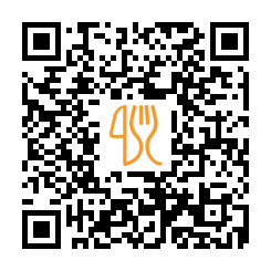 Enlace de código QR al menú de Excelso