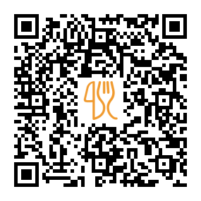 Enlace de código QR al menú de スガキヤ Dà Fǔ アピタ Diàn