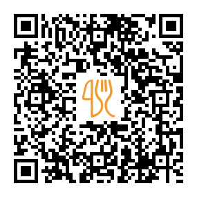 Enlace de código QR al menú de Balebuste Osteria