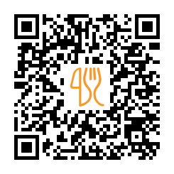 Enlace de código QR al menú de 신성반점