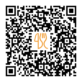 Enlace de código QR al menú de Assaporando Màn Yì Jiǔ Guǎn