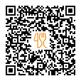 Enlace de código QR al menú de Chef Tako Sg Soi