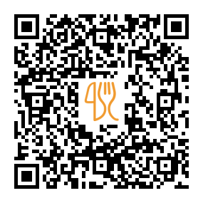 Enlace de código QR al menú de The Halal Guys