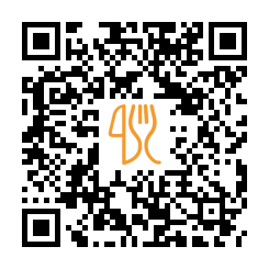 Enlace de código QR al menú de Jū Jiǔ Wū ずんどこ