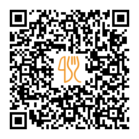 Enlace de código QR al menú de Drink's Pizzaria