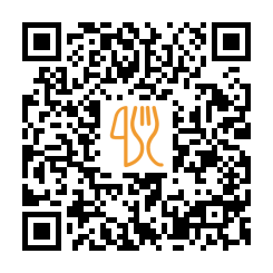 Enlace de código QR al menú de Bù Huì Mèng