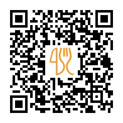 Enlace de código QR al menú de Tiempo De Cafe