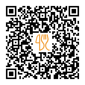 Enlace de código QR al menú de Hong Kong Chinese