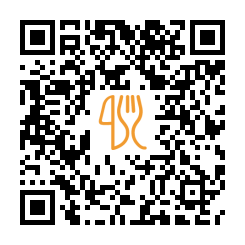 Enlace de código QR al menú de ร้านจันทร์เจ้า