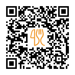 Enlace de código QR al menú de Xiáng Lóng