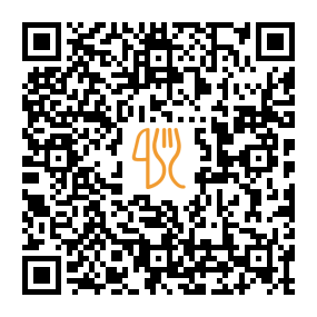 Enlace de código QR al menú de Chun Yu Cart Noodles