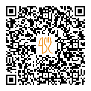 Enlace de código QR al menú de ケンタッキーフライドチキン Xià Guān Yì Qián Diàn