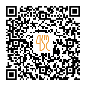 Enlace de código QR al menú de Com Specialites Vietnamiennes