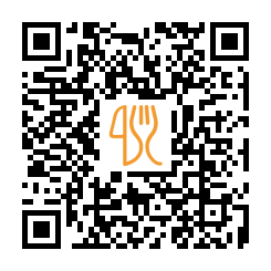 Enlace de código QR al menú de Sù Shí Xiǎo Zhàn