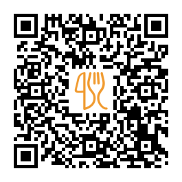 Enlace de código QR al menú de おかめひょっとこ Jiā