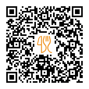 Enlace de código QR al menú de Bái Hé Shǒu Dǎ Zhōng Huá そば Yī Fān いちばん