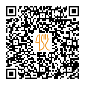 Enlace de código QR al menú de Zzizim Korean Kitchen