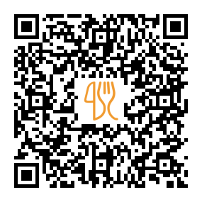 QR-Code zur Speisekarte von Foodgarden Sanchez Taboada