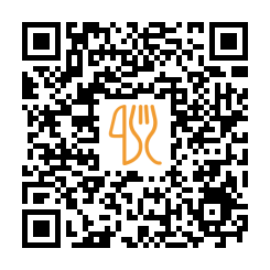 Enlace de código QR al menú de Aromis