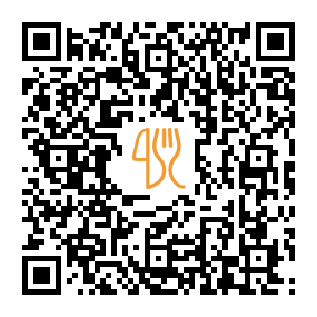 Enlace de código QR al menú de Franco's Pizza Trattoria