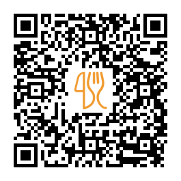 Enlace de código QR al menú de China Mama