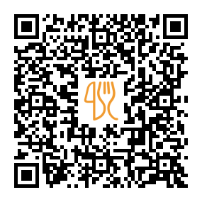 Enlace de código QR al menú de Wolf Hollow Brewing Company