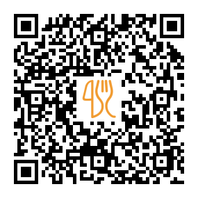 Enlace de código QR al menú de Huí Zhuǎn Shòu Sī てるてる