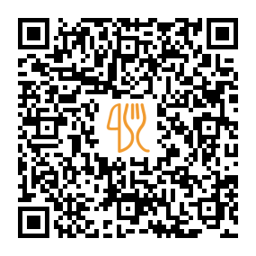 Enlace de código QR al menú de Bighorn Grill