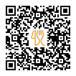 Enlace de código QR al menú de Yuán Mào ワイン カーサダノーマ
