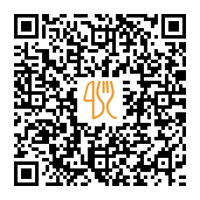 Enlace de código QR al menú de Juice Friends Coffee And Juicebar