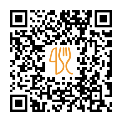 Enlace de código QR al menú de Pithecan Thropu