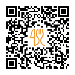 Enlace de código QR al menú de Xún Cài Yóu ふ Guī