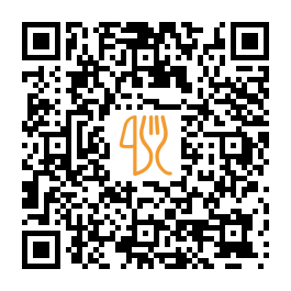 Enlace de código QR al menú de Huān Hòu Lè Yuán Diàn