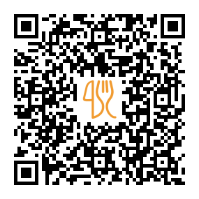 Enlace de código QR al menú de Hong Yun Ge（pho-lin）