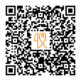 Enlace de código QR al menú de Zhá Huǎng ラーメン Xīn Xì Diàn