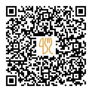 Enlace de código QR al menú de Ikki Sushi Fusion Cusine