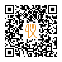 Enlace de código QR al menú de Jīng Dōu ラーメン Xù