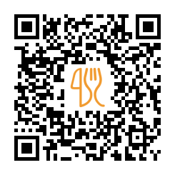 Enlace de código QR al menú de Cica Burger