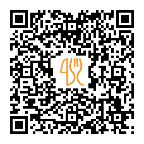 Enlace de código QR al menú de Warung Bang Teh 2