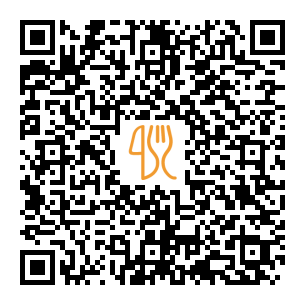 Enlace de código QR al menú de カフェ・ド・クリエ Dà Bǎn Shì Lì Zǒng Hé Yī Liáo センター