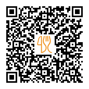 Enlace de código QR al menú de ケープルヴィル Xiě Zhēn Guǎn＆カフェ